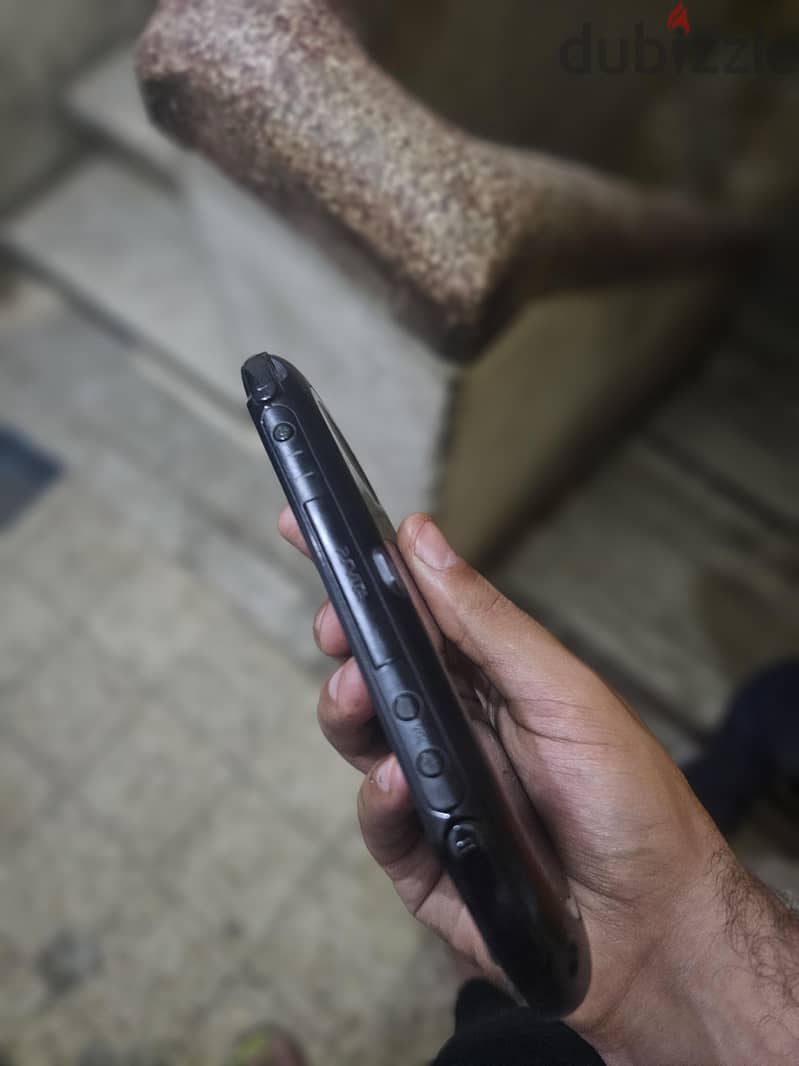 PSvita 1