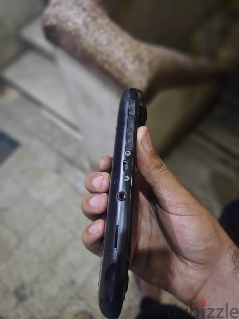 PSvita 2