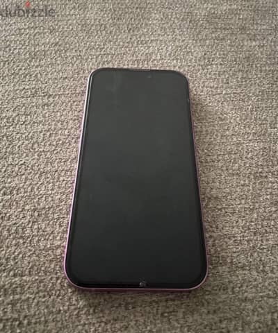 Apple - iPhone 16 Plus