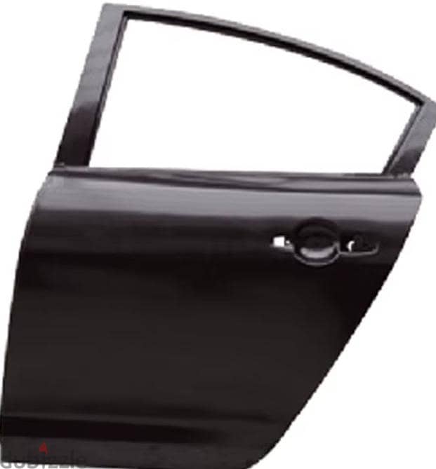 مازدا 3   200٩ 1