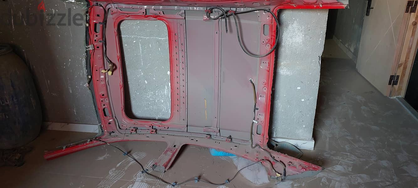 مازدا 3   200٩ 6