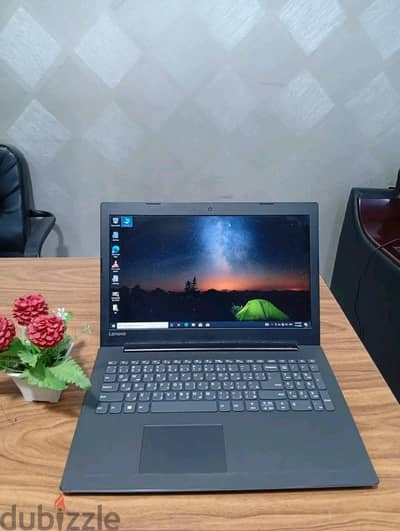 lenovo laptop