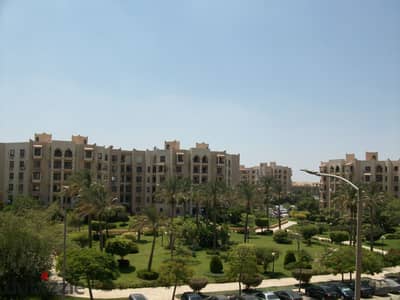 133 m² for sale in Phase 5 at a special price