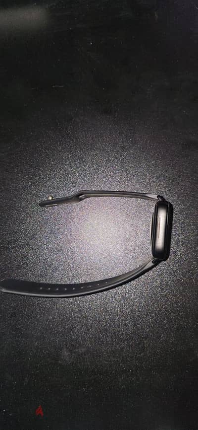 CardoO Smart Watch