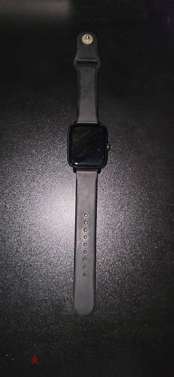 CardoO Smart Watch 1