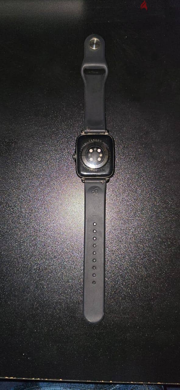 CardoO Smart Watch 2