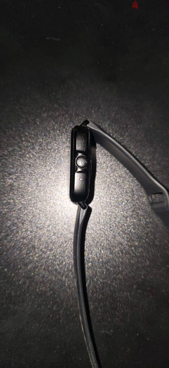 CardoO Smart Watch 4