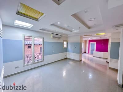 **360 m Administrative Headquarters in the Gifts for Clinics and Major Companies  **