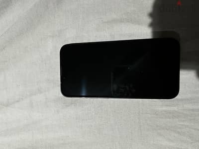Apple - iPhone 13