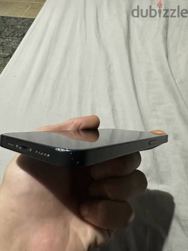 Apple - iPhone 13 4