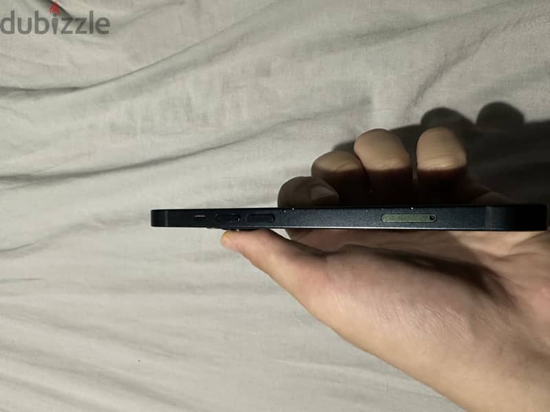 Apple - iPhone 13 5