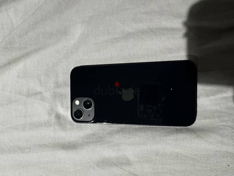 Apple - iPhone 13 6