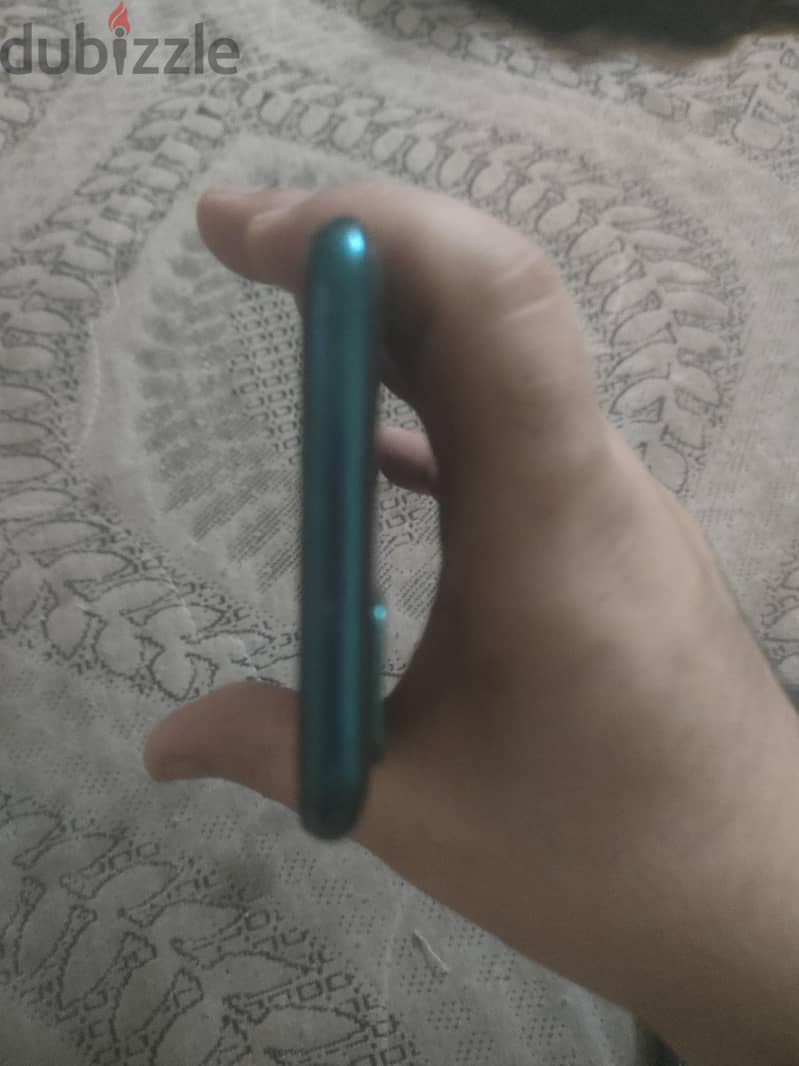 هواوي نوفا 7i 3