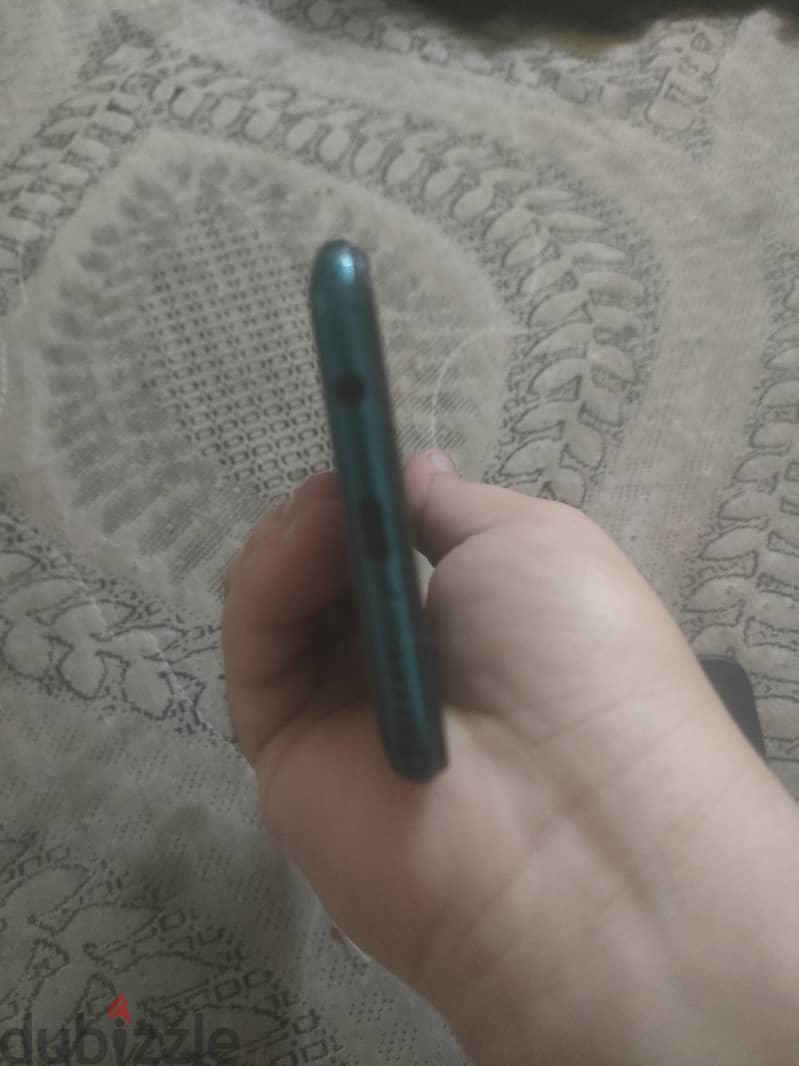 هواوي نوفا 7i 5