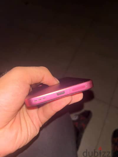 OPPO A6 bro 5g