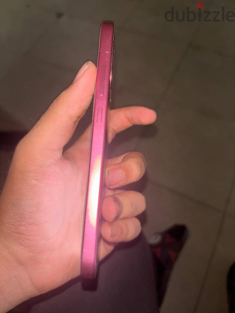 OPPO A6 bro 5g 2