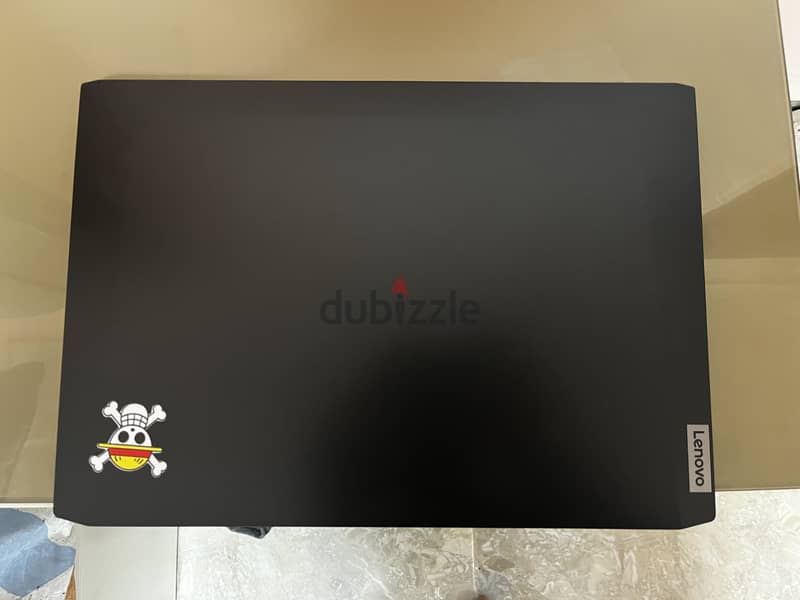 Ideapad gaming 3 3