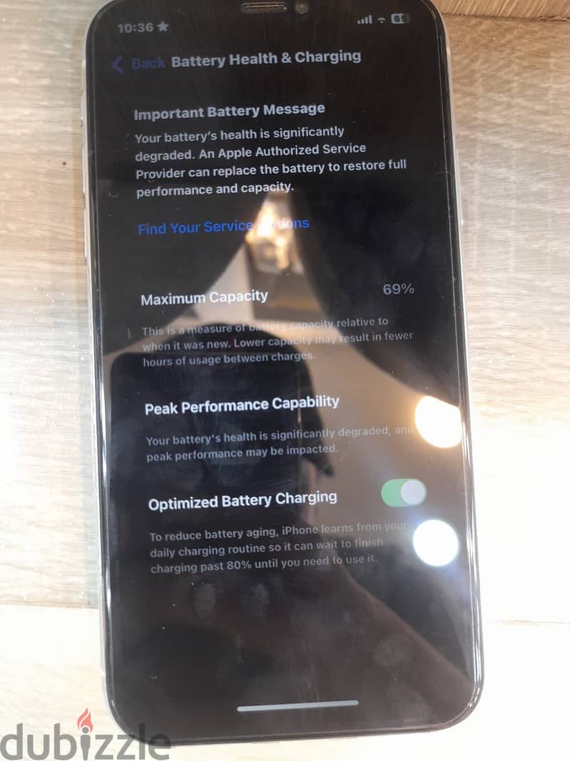 Apple - iPhone XR 2