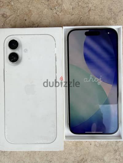آبل - آيفون 17