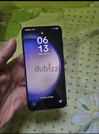 Samsung S23 Plus
