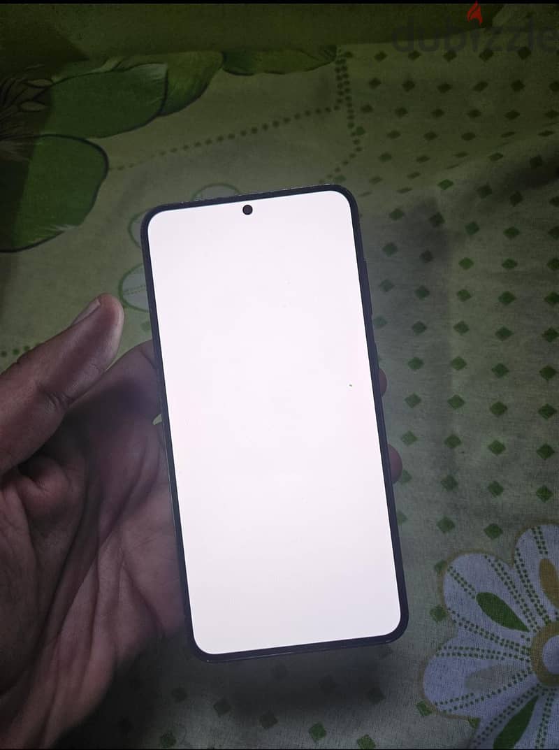 Samsung S23 Plus 3