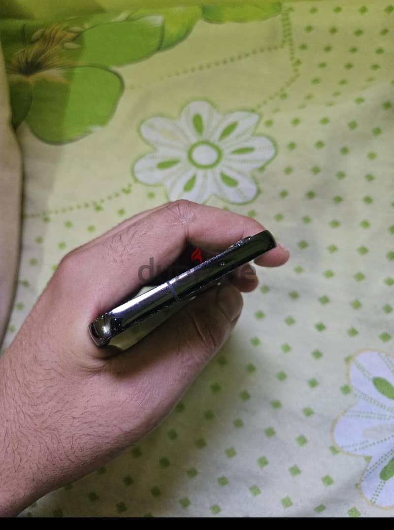Samsung S23 Plus 6