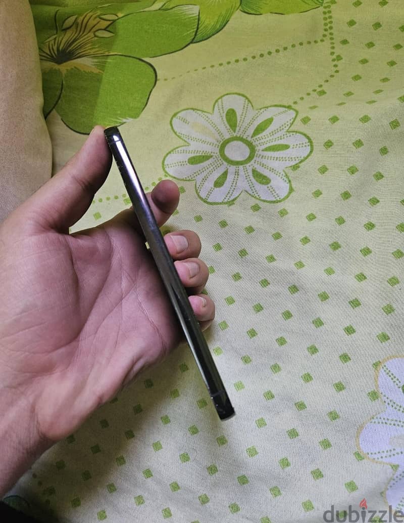 Samsung S23 Plus 7