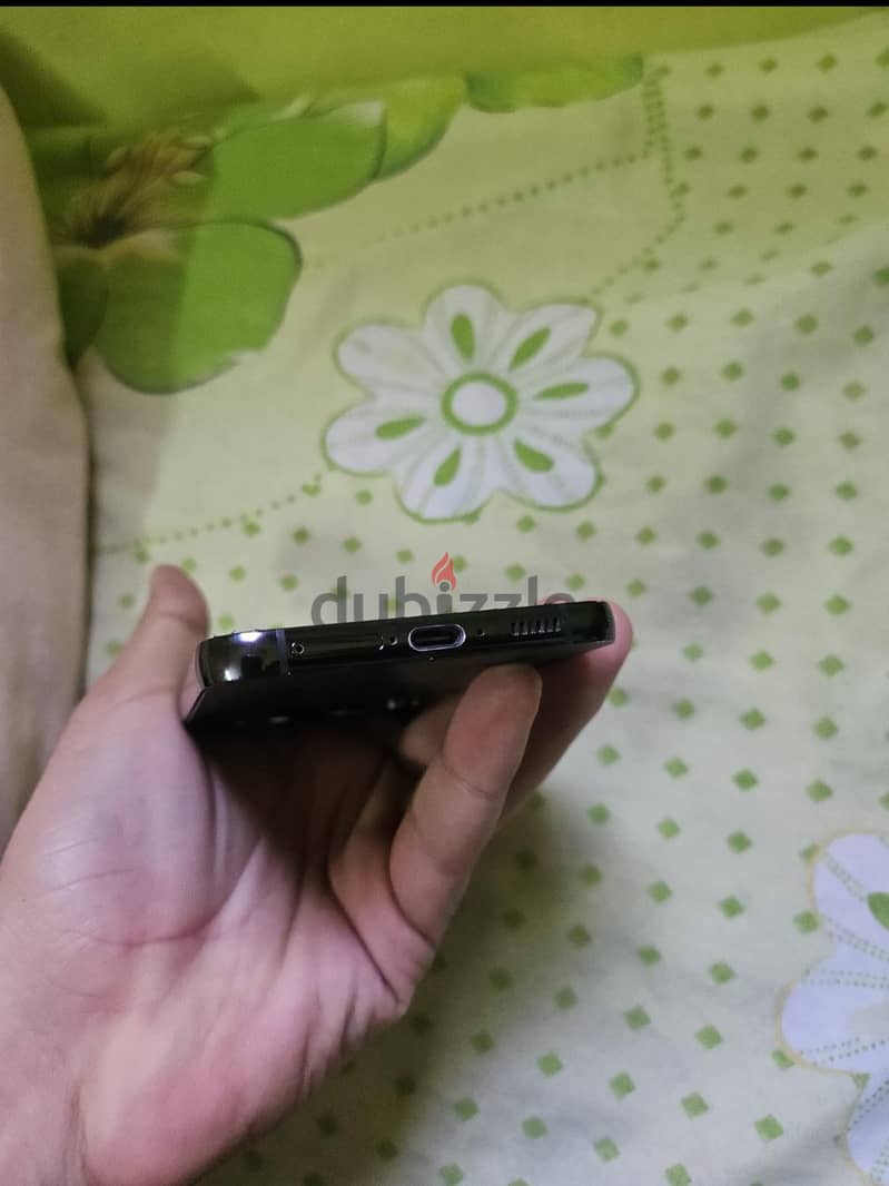 Samsung S23 Plus 8