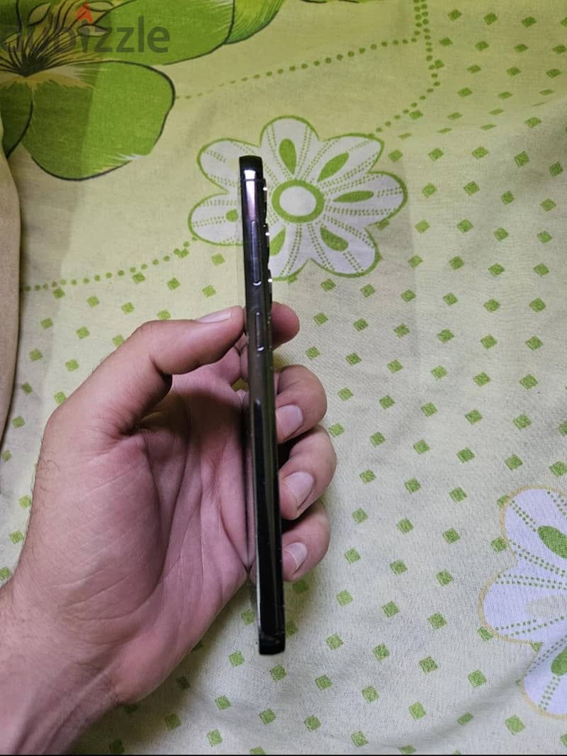 Samsung S23 Plus 10