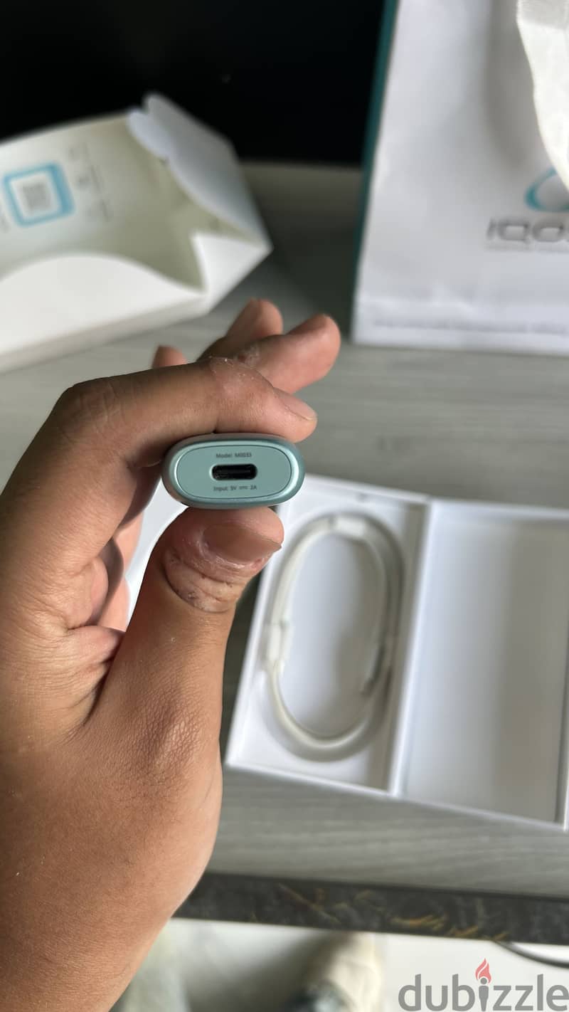 Iqos iluma i 1 4