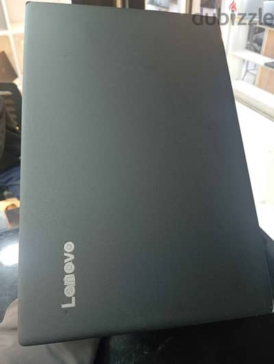 للبيع: وحش الألعاب والجرافيك Lenovo IdeaPad S34 بأقوى المواصفات!