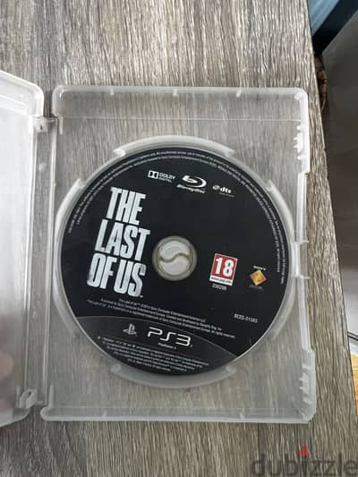 ps3 games