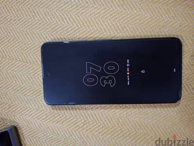 Google Pixel 8