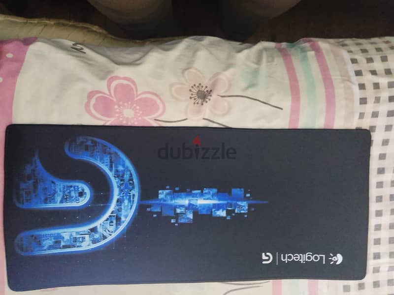 ماوس باد جديده 1