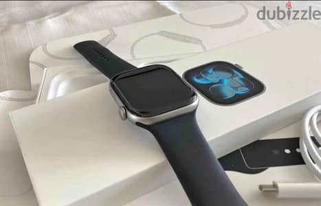 ⌚Apple watch series 10 42MM⌚