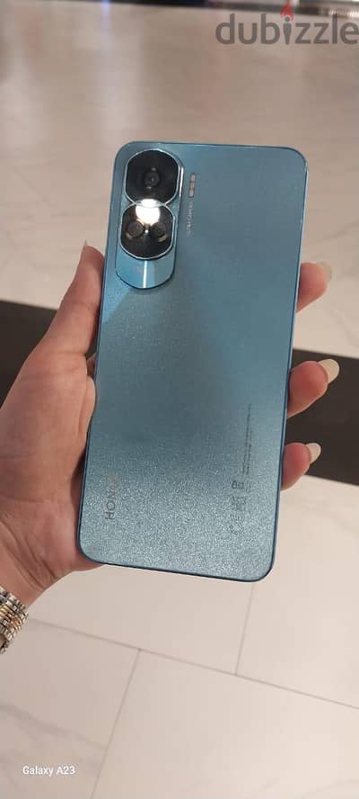 Honor 90 Lite