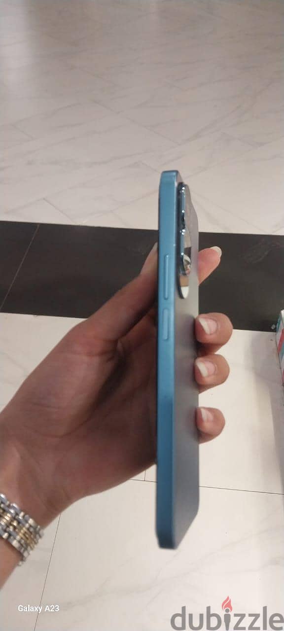 Honor 90 Lite 1