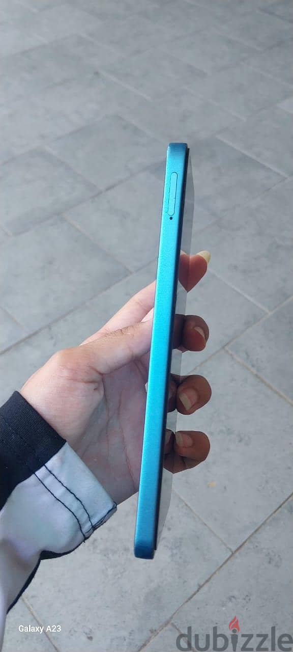 Honor 90 Lite 2