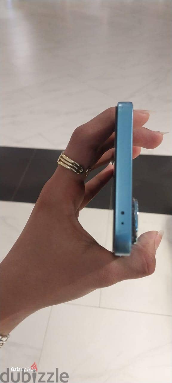 Honor 90 Lite 3