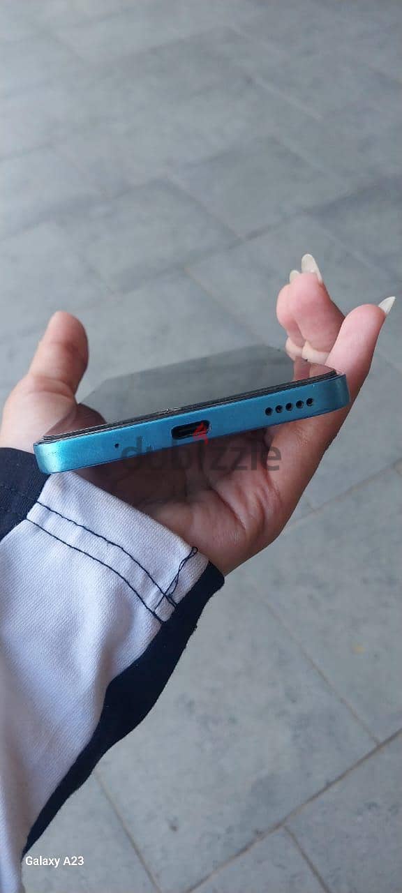 Honor 90 Lite 4
