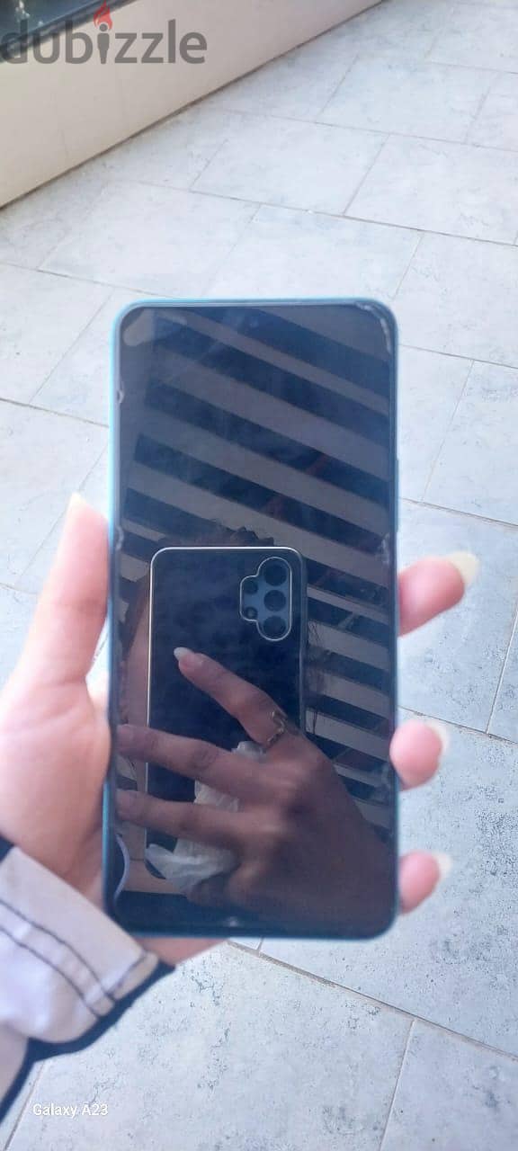 Honor 90 Lite 5