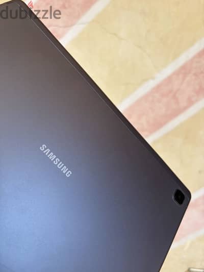 تاب A7 Tab