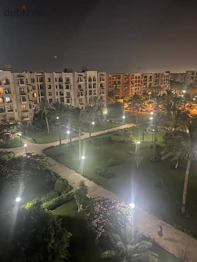 Apartment for sale 90 meters first inhabitance ultra super lux finishes with an open view completely uncompromised privacy in Phase 5 The Condo Rehab