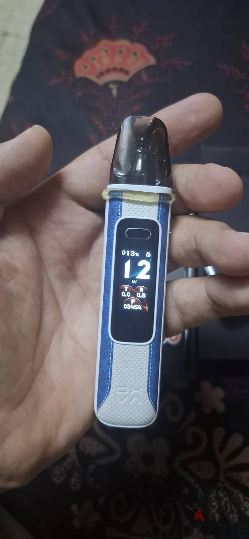 xlim pro 3 1