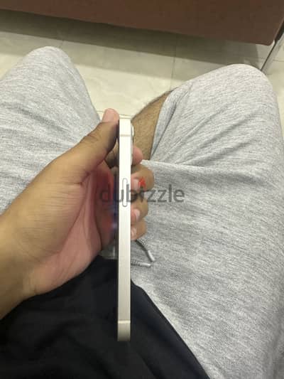 آبل - آيفون 13