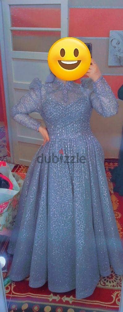 فساتين  خطوبه وسواريه وزفاف