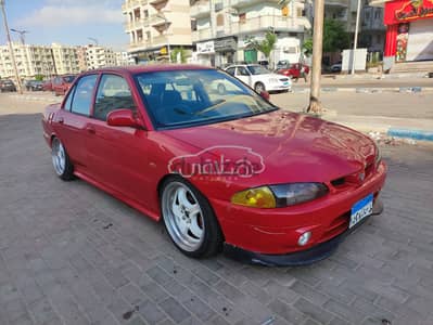 بروتون ويرا 2004 للبيع السويس‎