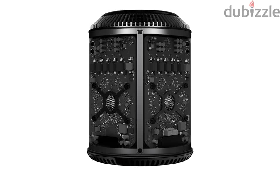 imac calendar 2013 3