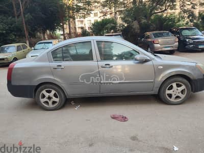 اسبيرانزا A516 2010 للبيع القاهرة