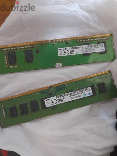 12gb ram 8+4 ddr4
